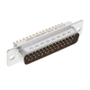 D-Sub Connector Assemblies - 1731130149-ND - DigiKey