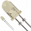 LED Indication - Discrete - HLMP3750ACM-ND - DigiKey