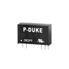DC DC Converters - 4457-MPU01-24S05-ND - DigiKey