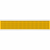 Labels, Stickers, Decals - Preprinted - 2267-1500-T-ND - DigiKey