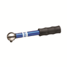 Wrenches - 2128-761-05-ND - DigiKey