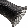 Spiral Wrap, Expandable Sleeving - 1030-FRN1.50TB200-ND - DigiKey
