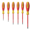 Screw and Nut Driver Sets - 281-2749770000-ND - DigiKey