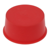 Hole Plugs - Tapered Caps - 145-12746-ND - DigiKey