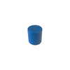 Miscellaneous - 145-A11/16A-ND - DigiKey