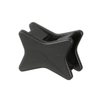 Cable Ties - Holders and Mountings - 298-19699-ND - DigiKey