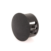Heyco 2663 Locking Hole Plug .625