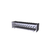 Headers, Male Pins - 3-647123-1-ND - DigiKey