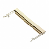 Inline Module Sockets - A114953-ND - DigiKey