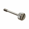Panel Screw - 1772-3186-ND - DigiKey