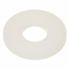 Standard Washers - RPC9929-ND - DigiKey