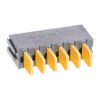Specialized - 900-0464379206-ND - DigiKey