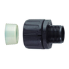 Accessories - 1436-166-90849-ND - DigiKey