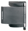 Safety sensors - Magnetic safety sensors - BNS-B20 - BNS-B20-12ZG-H-5M