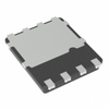 Single Diodes - 497-18871-6-ND - DigiKey