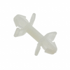 Board Supports - RPC5712-ND - DigiKey