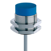 Proximity Sensors - Industrial - 1202530334-ND - DigiKey