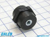 ERCO Electrical Standoff -- 548560 - Image