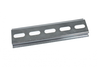 IBCO DIN Rail - 3F5H - Galco Industrial Electronics