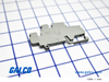 WAGO Spring Clamp - 870-531 - Galco Industrial Electronics