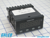 VR Electronic Predetermining - C628-81000 - Galco Industrial Electronics
