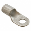 Ring Connectors - 23-0191930331-ND - DigiKey