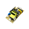 AC DC Converters - 1939-GTM41080-1815-FRV-ND - DigiKey
