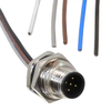 Circular Cable Assemblies - MPM12A05I12BR01-ND - DigiKey