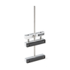 Vises - 1568-17235-ND - DigiKey