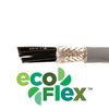 Multi-Conductor & Paired Cables - 80154 SL005 - Powell Electronics, Inc.