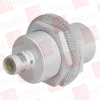 Proximity Switch -- 63795281