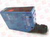 Photoelectric - 231394 - Radwell International