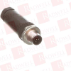 Plug/Receptacle -- 3513796