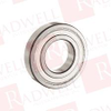 Bearing - 77646492 - Radwell International