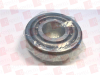 Bearing - 21795547 - Radwell International