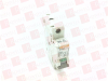 Molded Case Circuit Breaker - 102145854 - Radwell International