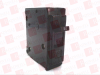 Panel Mount Circuit Breaker - 20666356 - Radwell International