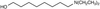 8-(N,N-Diethylamino)octan-1-ol - 9367 - Medical Isotopes, Inc.