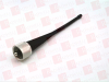 Antenna - 59640369 - Radwell International