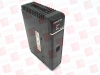 PLC Module/Rack - 121940222 - Radwell International