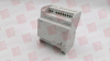 PLC Module/Rack - 65288871 - Radwell International