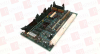PC Board Computer - 219656111 - Radwell International