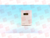 Temperature Switch - 116689424 - Radwell International