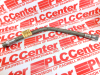 Hose and Tubing - 51303446 - Radwell International