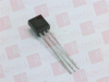 Transistor - 67524395 - Radwell International