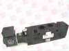 Solenoid Valve - 6023449 - Radwell International