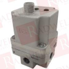Pneumatic Regulator - 80790344 - Radwell International