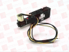 Pneumatic Valve - 6029805 - Radwell International