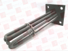 Cartridge Heater - 52825765 - Radwell International