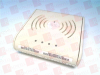 Telecom Accessory - 50900874 - Radwell International